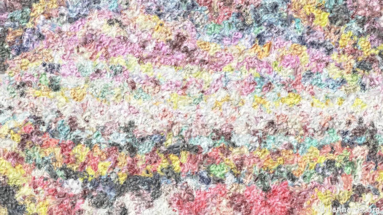 image: jdn favourites by others :: blobbywetjet1