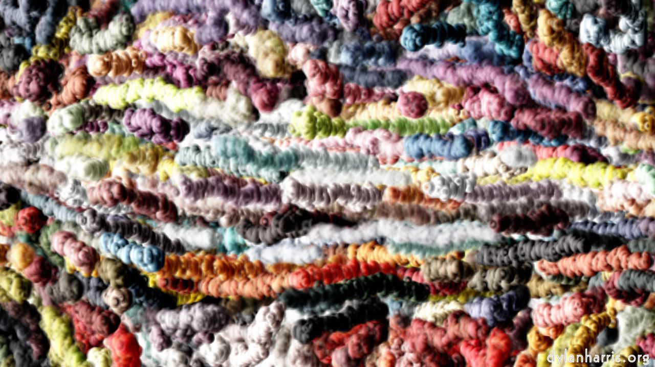 image: jdn favourites by others :: bubblystroke2