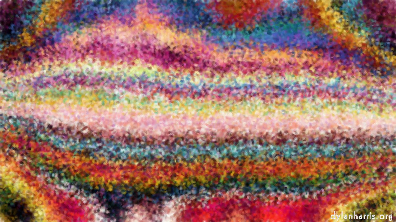 Image: jdn favourites by others :: corrigationappgrate