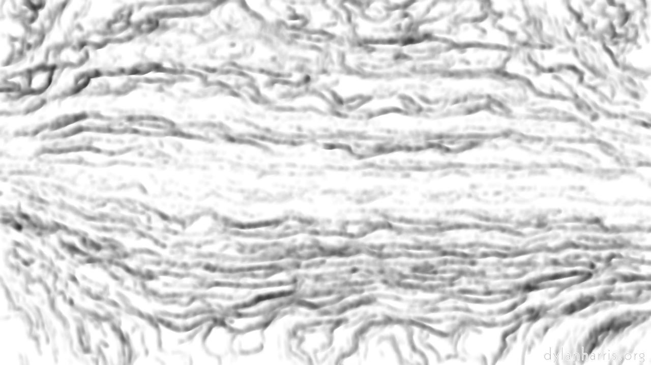 image: jdn favourites by others :: detailergratevoorfacesb