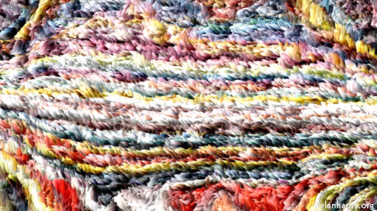 image: jdn favourites by others :: fluffykernals