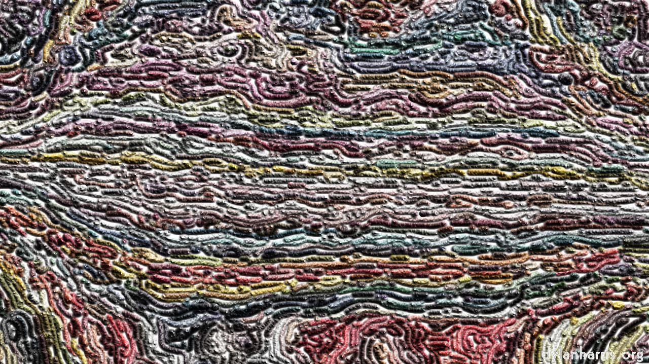 image: jdn favourites by others :: hash&ndash;3&ndash;d&ndash;tubes