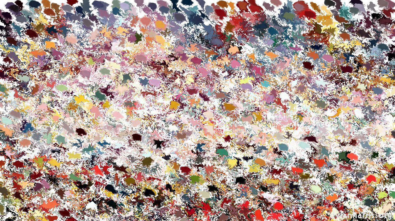 image: jdn favourites by others :: inkthatflows