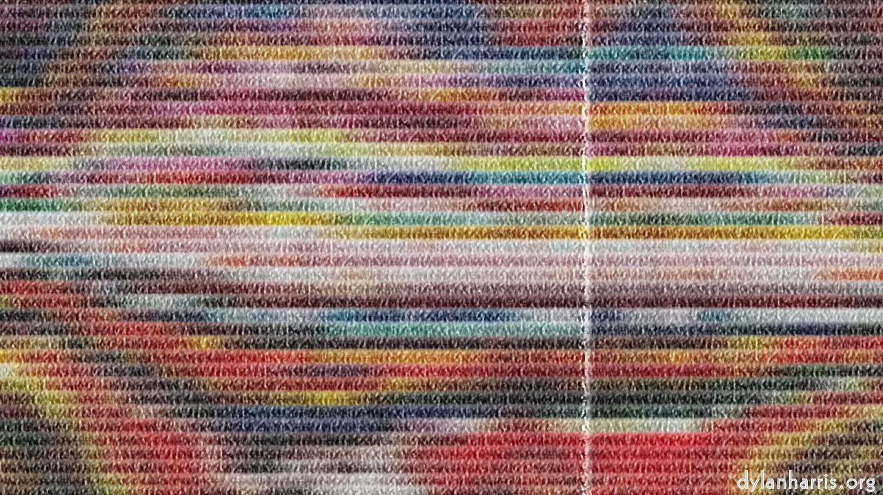 image: jdn favourites by others :: linearhorizontalscan