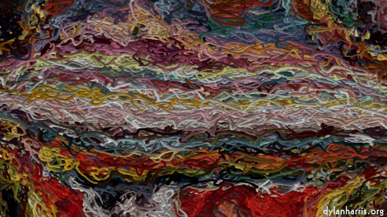 image: jdn favourites by others :: nicetubes