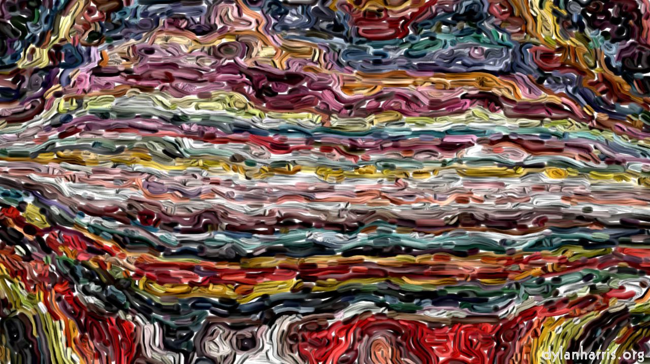 image: jdn favourites by others :: ribbon2