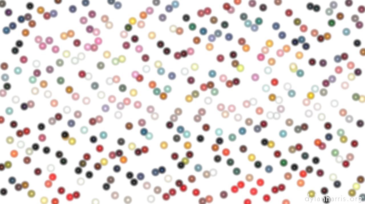 image: jdn favourites by others :: spheres