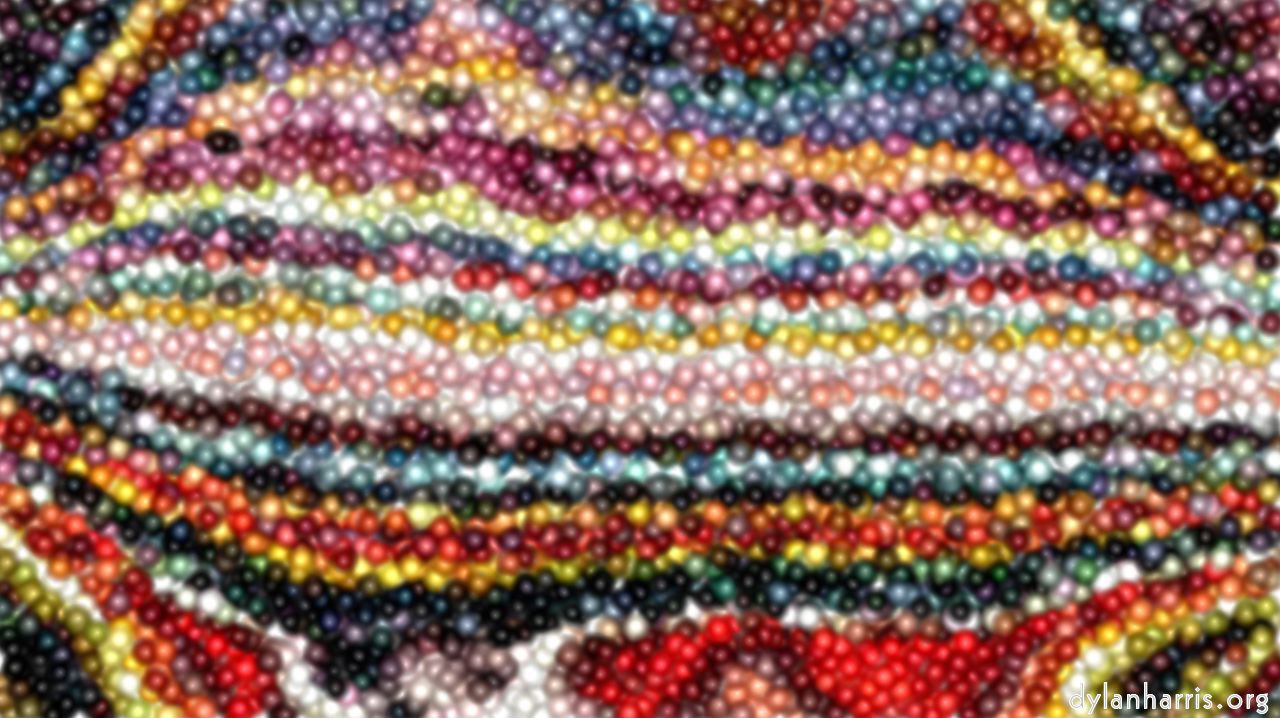 image: jdn favourites by others :: spheresb