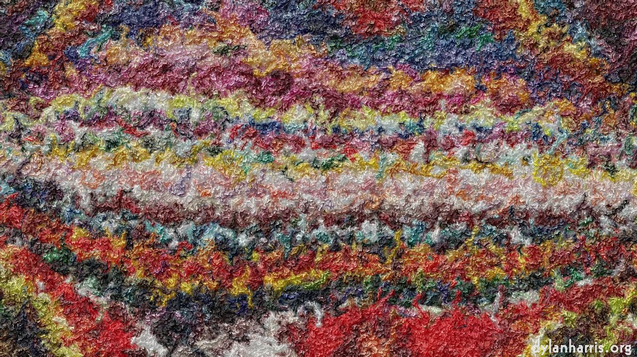 image: jdn favourites by others :: sprackle2