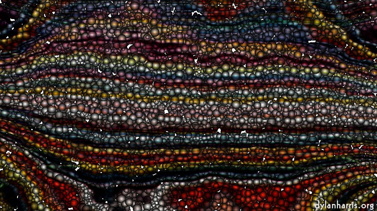 image: jdn favourites by others :: stainedglasssphers