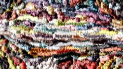 image: image from jdn favourites by others