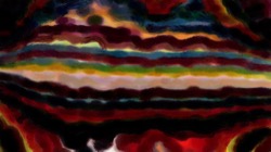 image: image from jdn favourites by others