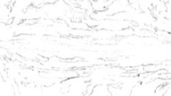 image: image from jdn favourites by others