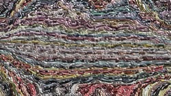 image: image from jdn favourites by others