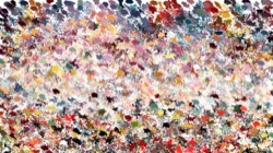 image: image from jdn favourites by others