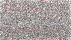 image: image from jdn favourites by others