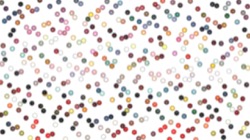 image: image from jdn favourites by others