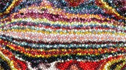 image: image from jdn favourites by others