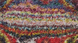 image: image from jdn favourites by others