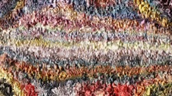 image: image from jdn favourites by others