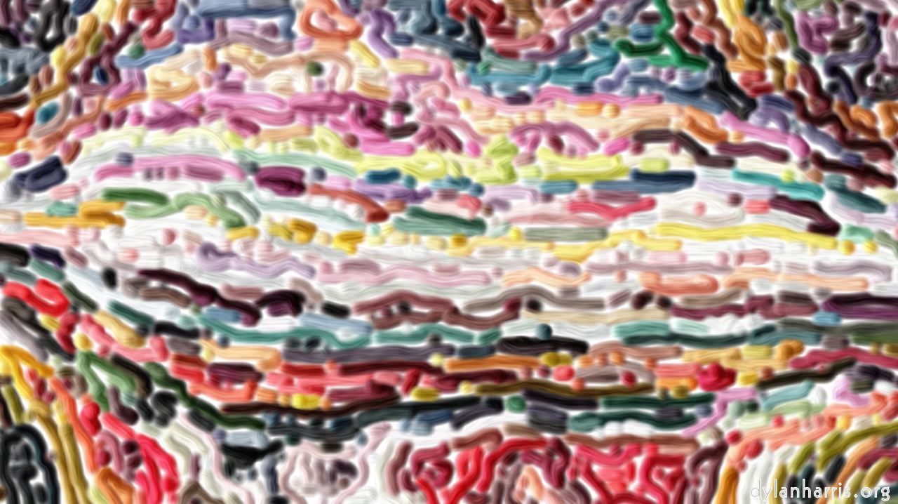 image: jdn good for video :: asimplepaint