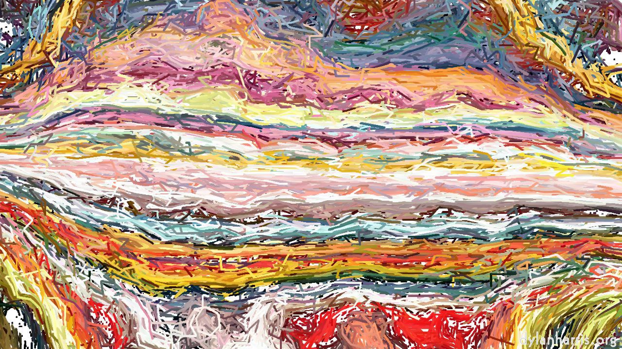 image: jdn good for video :: vangogh2