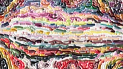 image: users&nbsp;1 thumbnail