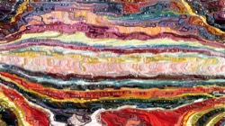 image: image from jdn good for video