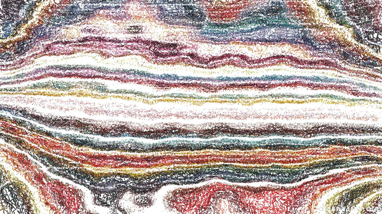 image: jdn originals :: diffusecoloureddots