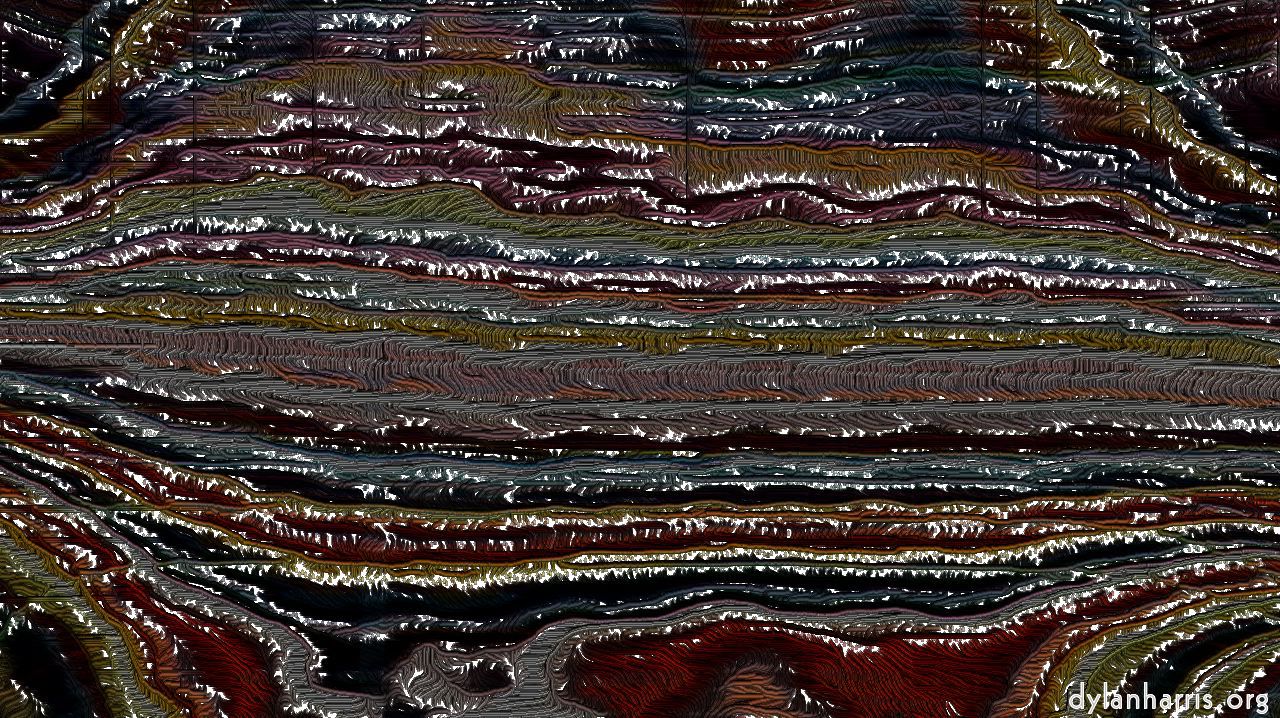 image: jdn originals :: linestextureseery