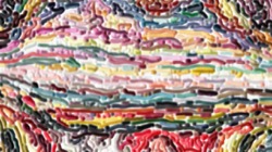 image: users&nbsp;1 thumbnail