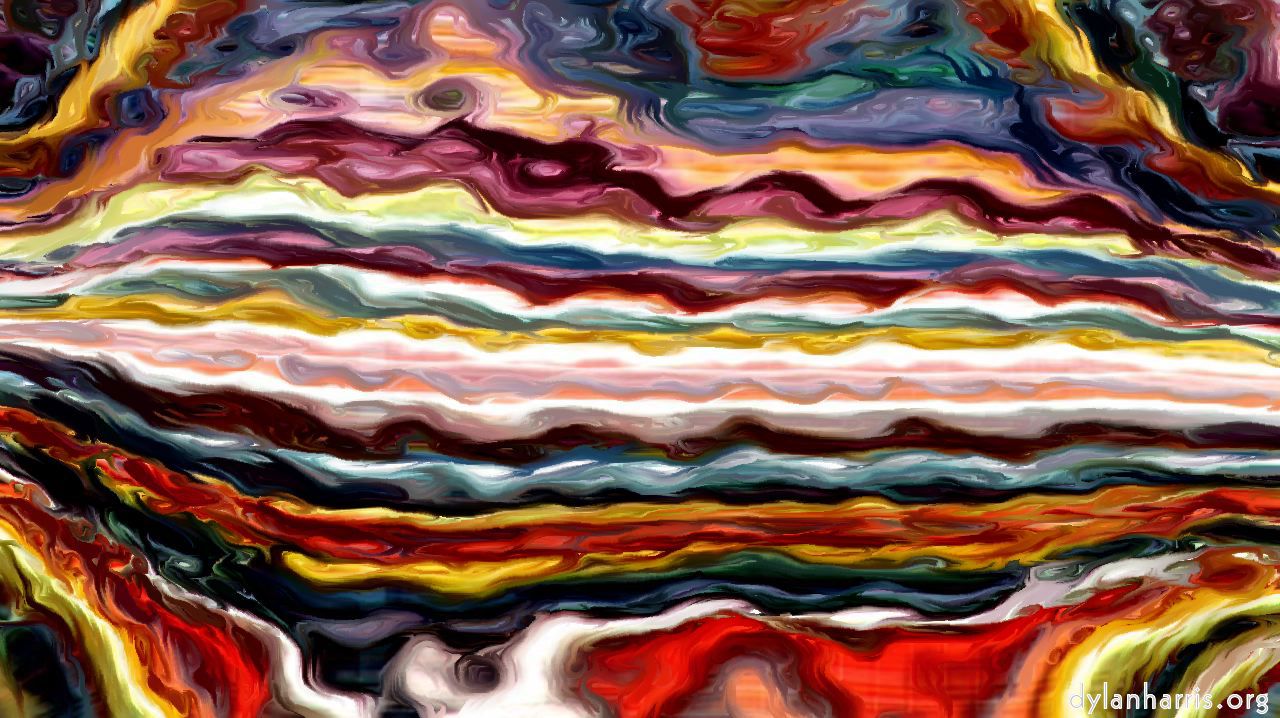 image: jdn outliners :: blendedheavyoutlineb