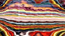 image: image from jdn outliners