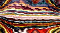 image: users&nbsp;1 thumbnail