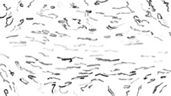 image: image from jdn outliners