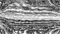 image: image from jdn outliners