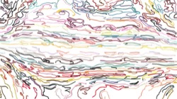 image: image from jdn outliners