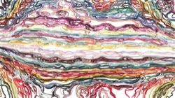 image: image from jdn outliners