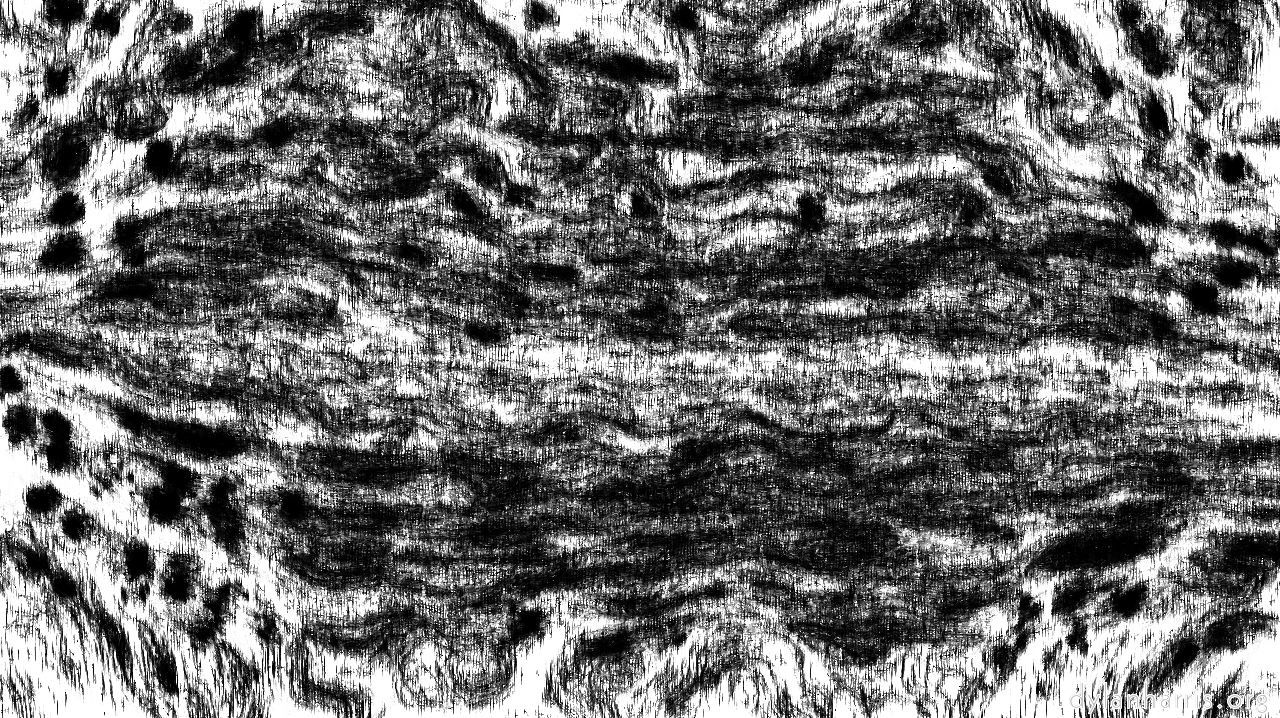 image: mark presets 1 :: marksketchy