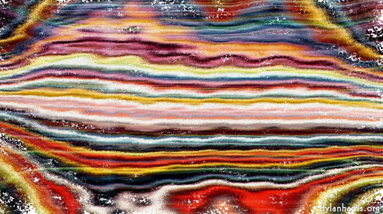 image: mark presets 1 :: marksplatterpaint