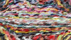 image: image from mark presets 1