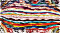 image: image from mark presets 1