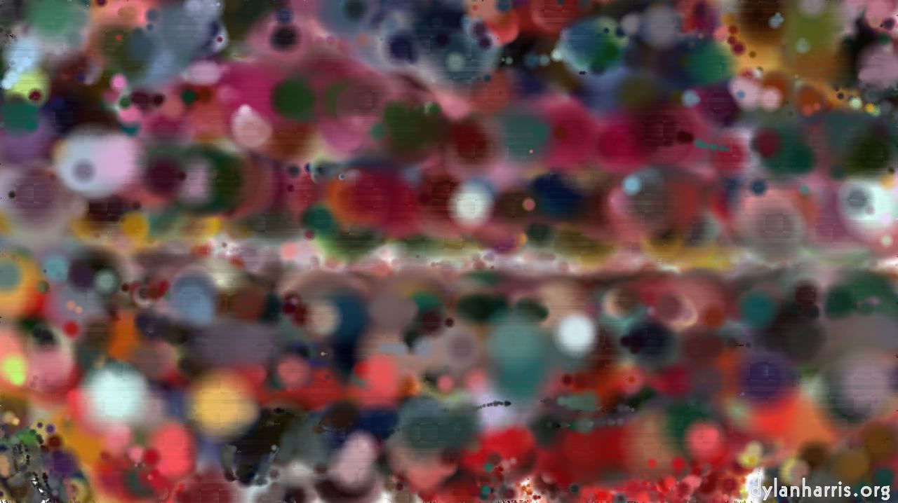 image: mark presets 2 :: markblotty