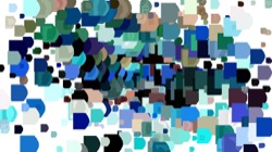 image: users&nbsp;1 thumbnail