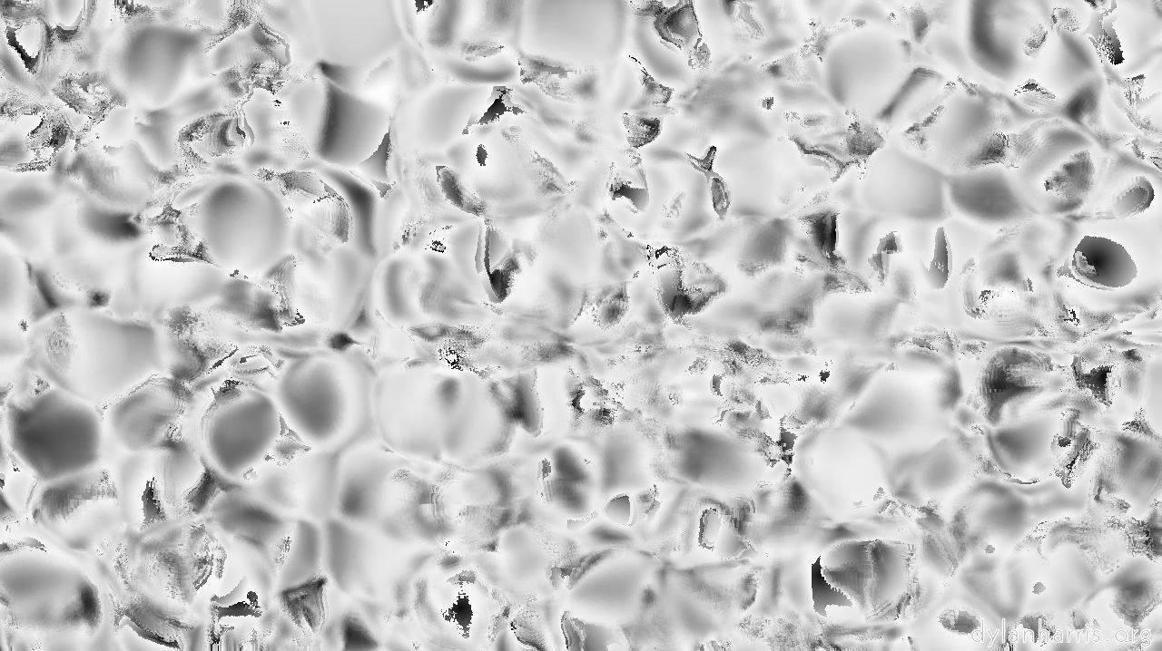 image: mark presets 3 :: markcellular