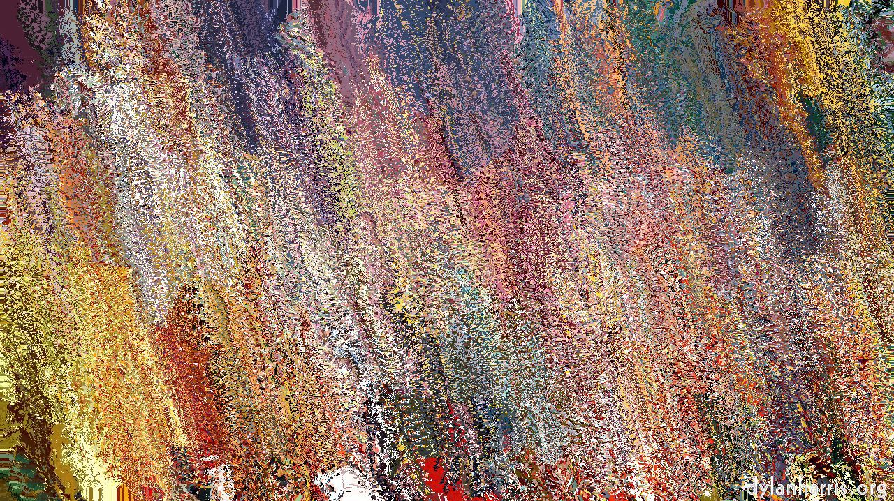 image: mark presets 3 :: markdiatom2