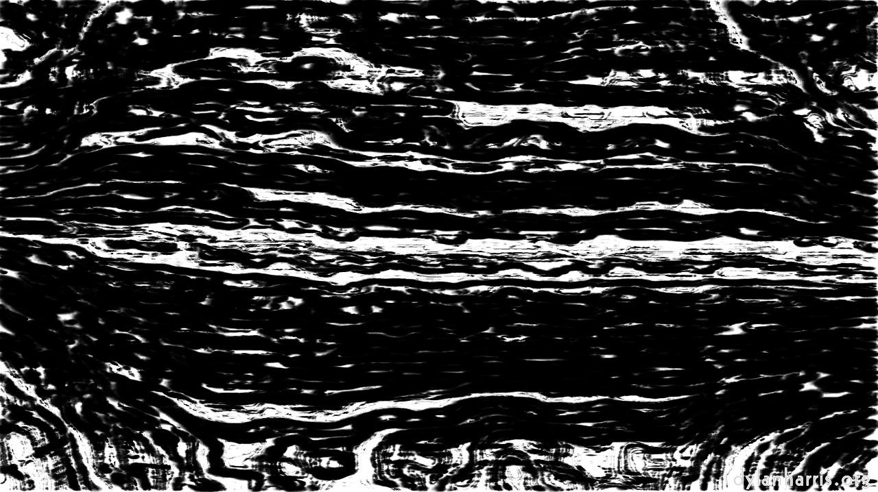 image: mark presets 3 :: markinky