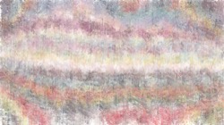 image: users&nbsp;1 thumbnail