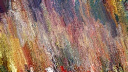 image: image from mark presets 3