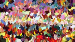 image: image from mark presets 3